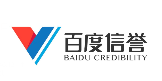 国产不卡国产高清国产精品|中俄印正就恢复三方合作机制进行谈判？中方回应